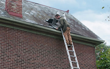 what affects urgent Balgowan roof repairs