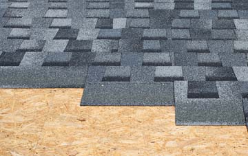 expert Balgowan asphalt roof companies