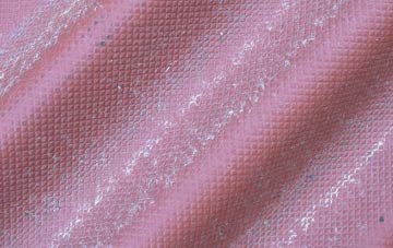 Balgowan fibreglass roofing costs