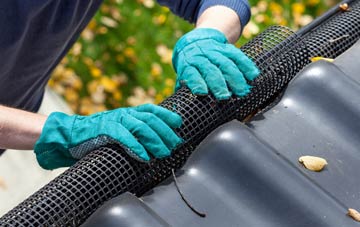 Balgowan gutter repair companies