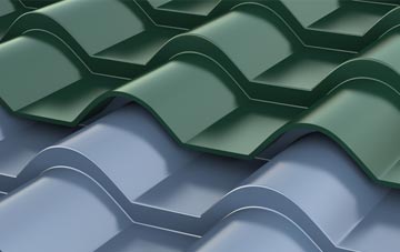 who should consider Balgowan plastic roofs