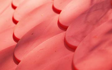 Balgowan plastic roof costs