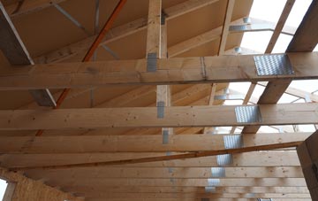 Balgowan roof truss costs