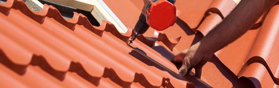 save on Balgowan roof installation costs