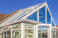 Balgowan conservatory roof repairs