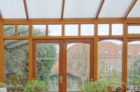 free Balgowan conservatory roof repair quotes