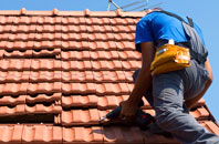 Balgowan urgent roof repairs