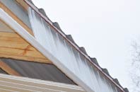 find rated Balgowan fascia repair companies