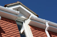 Balgowan fascias