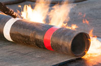 free Balgowan re-felting quotes