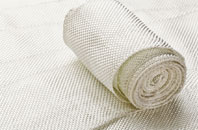 Balgowan fibreglass roofing repairs