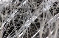 free Balgowan fibreglass roof repair quotes