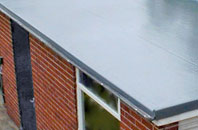 free Balgowan flat roofing insulation quotes