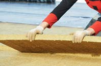 find rated Balgowan roof insulation companies