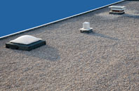Balgowan flat roofing