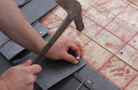 free Balgowan garage roof repair quotes