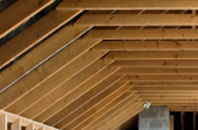 Balgowan pitched insulation quotes