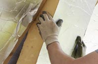 rated Balgowan roof insulation companies