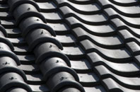 Balgowan plastic roof quotes