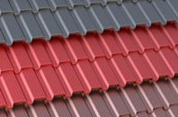 find rated Balgowan plastic roofing companies