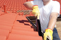 Balgowan roof cleaners