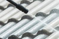 rated Balgowan roof cleaning companies