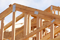 free Balgowan roof truss quotes