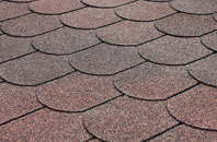 free Balgowan rubber roofing quotes