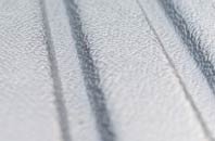 find rated Balgowan rubber roofing companies