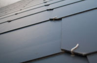 free Balgowan slate tile quotes