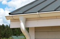 Balgowan soffits