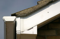 free Balgowan soffit quotes