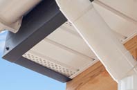 find rated Balgowan soffit companies