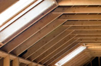 Balgowan tapered roof insulation quotes